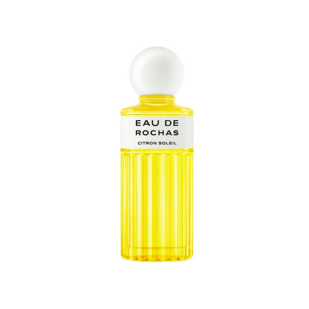 eau-de-toilette-citron-soleil